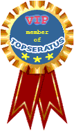 award-vip-member-of-topseratus.png?w=584